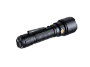 Afbeelding - 6006349080323b-png